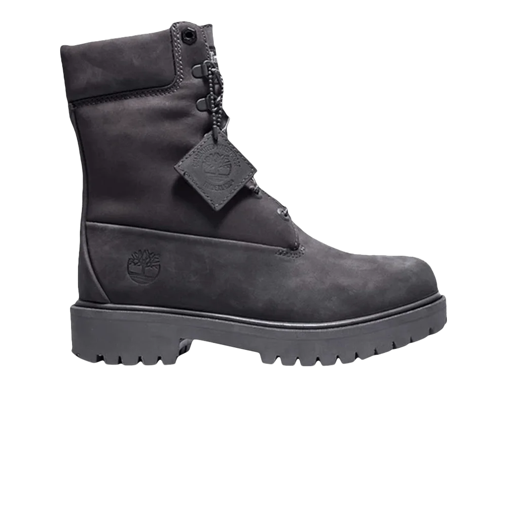 Botinki-PSNY-x-Timberland-8-Inch-Premium-Side-Zip-Boot-Dark-Grey