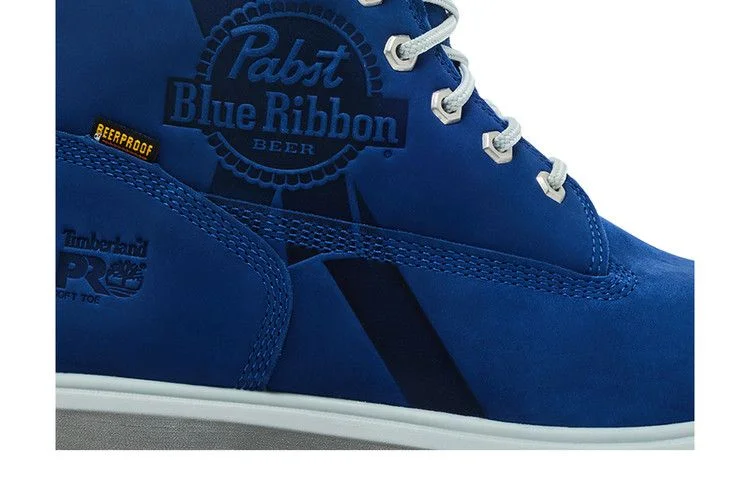 Botinki-Pabst-Blue-Ribbon-x-Timberland-6-Inch-Soft-Toe-Waterproof-Work-Boot-Blue-1
