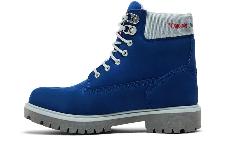 Botinki-Pabst-Blue-Ribbon-x-Timberland-6-Inch-Soft-Toe-Waterproof-Work-Boot-Blue-2