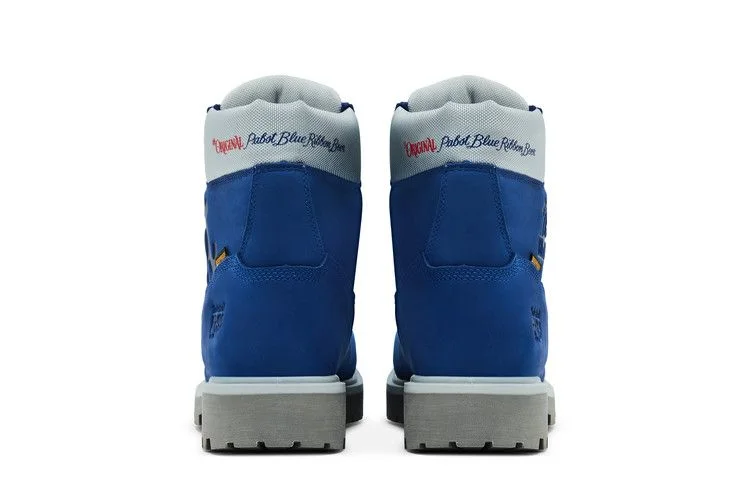 Botinki-Pabst-Blue-Ribbon-x-Timberland-6-Inch-Soft-Toe-Waterproof-Work-Boot-Blue-5
