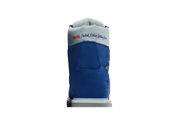 Botinki-Pabst-Blue-Ribbon-x-Timberland-6-Inch-Soft-Toe-Waterproof-Work-Boot-Blue-6