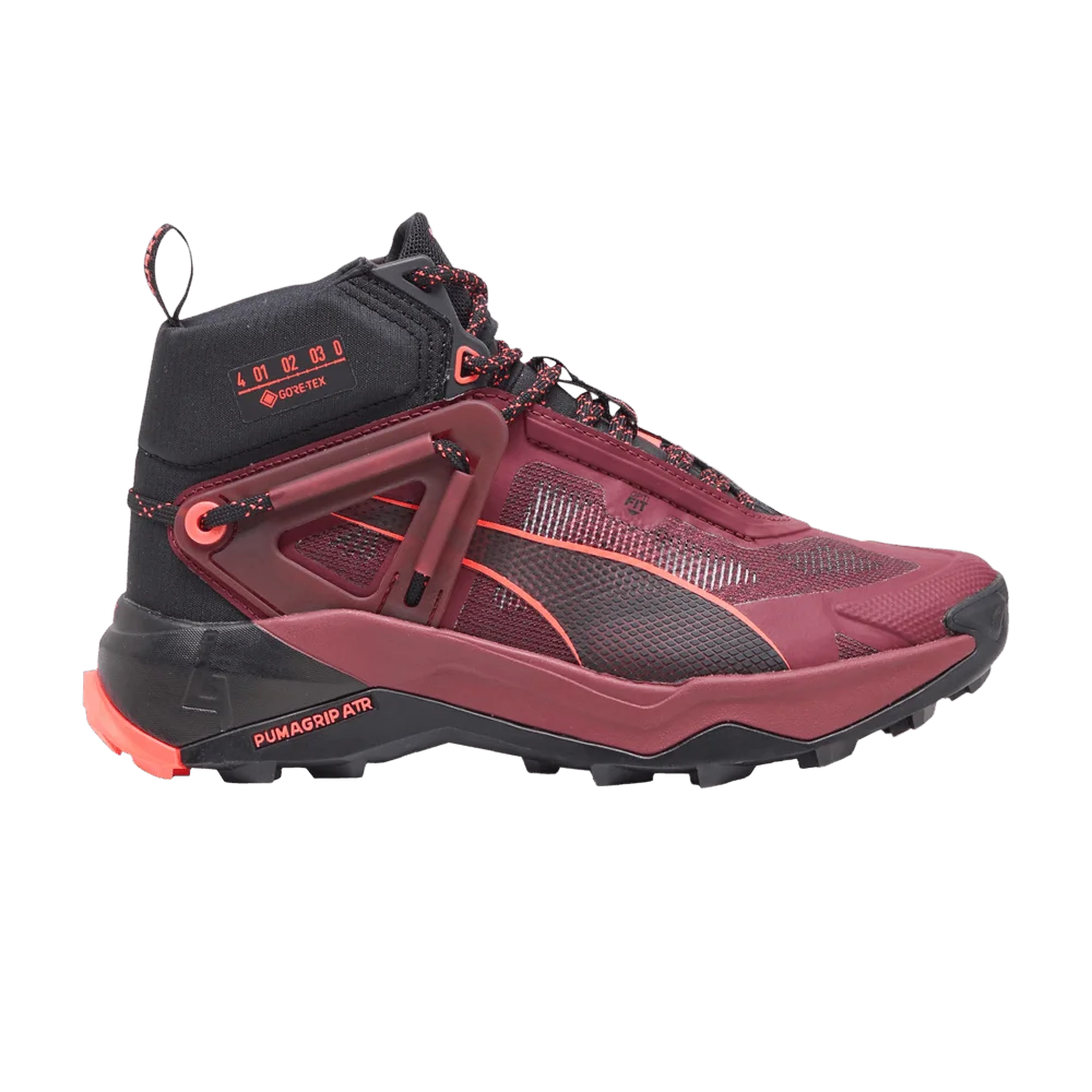 Botinki-Puma-Wmns-Explore-Nitro-Mid-GORE-TEX-Dark-Jasper