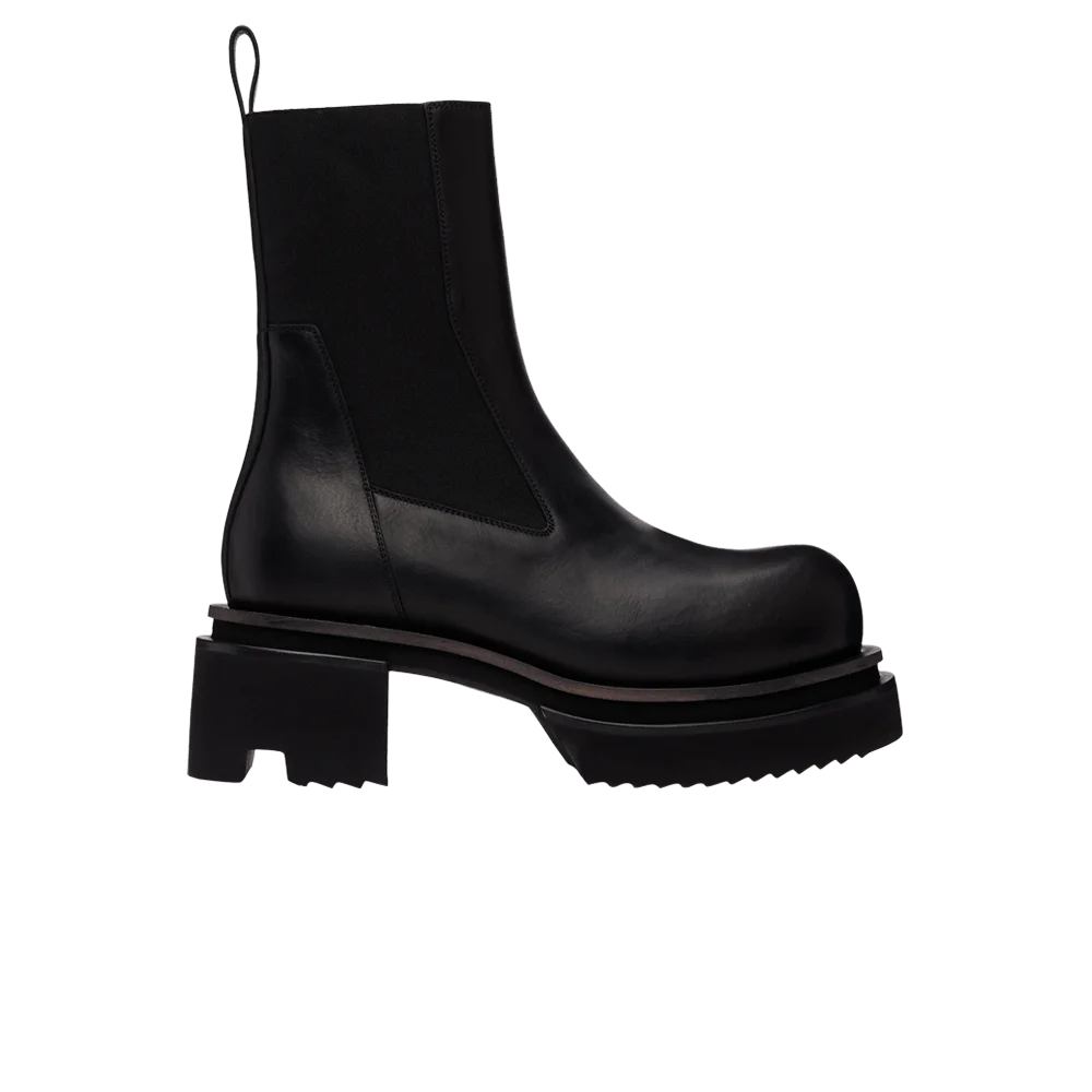 Botinki-Rick-Owens-Bogun-Chelsea-Boot-Black
