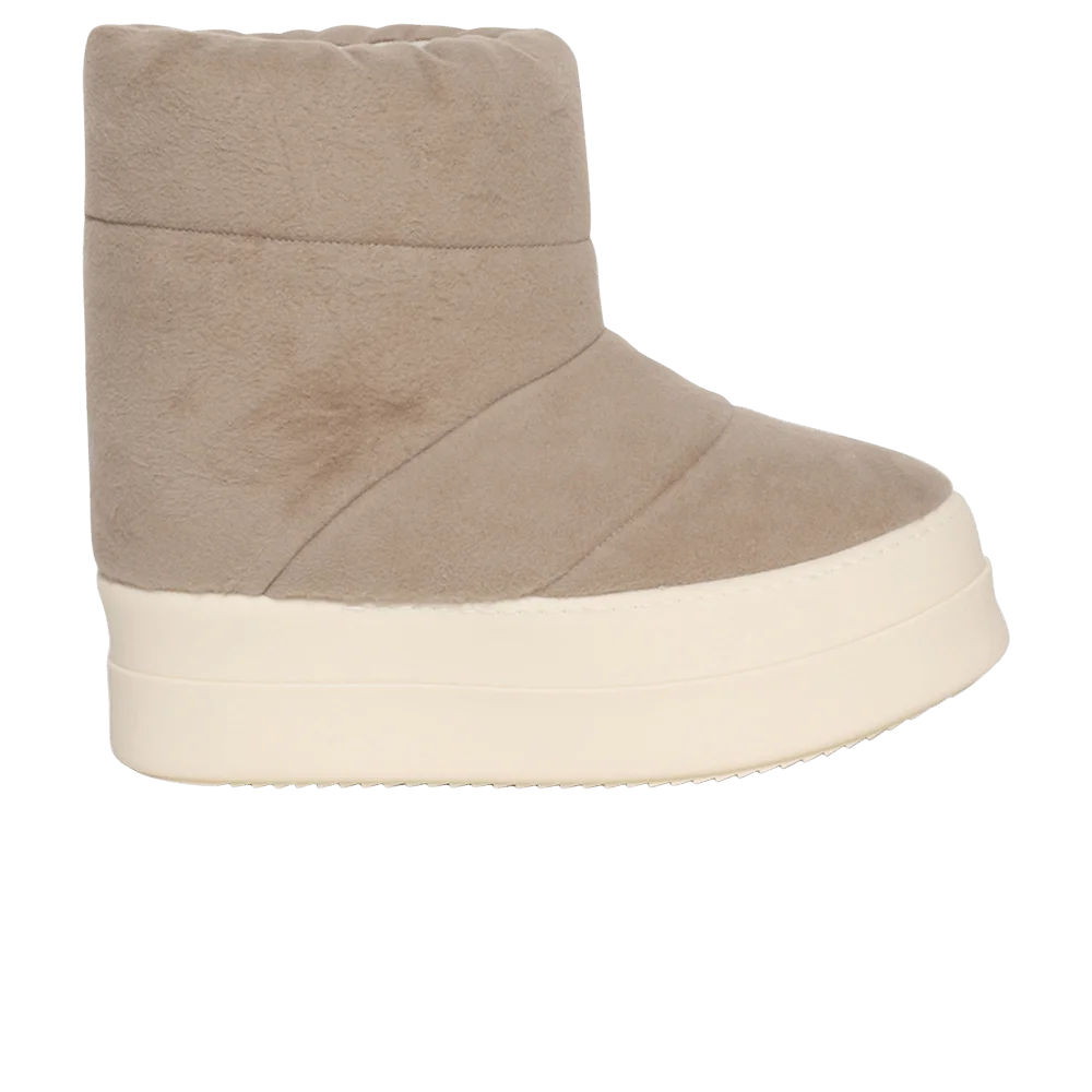 Botinki-Rick-Owens-Concordians-DRKSHDW-Mega-Bumper-Low-Boot-Dirty-Pearl