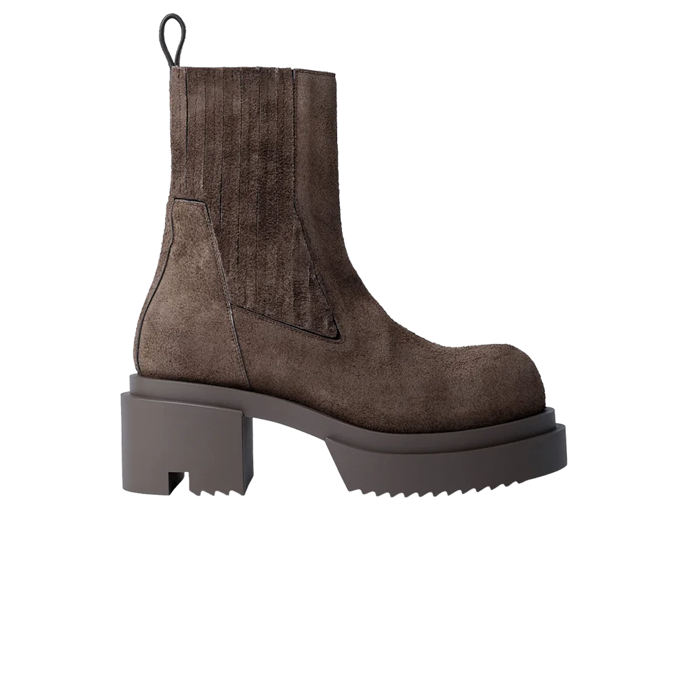 Botinki-Rick-Owens-Wmns-Beatle-Bogun-Boot-Dark-Dust