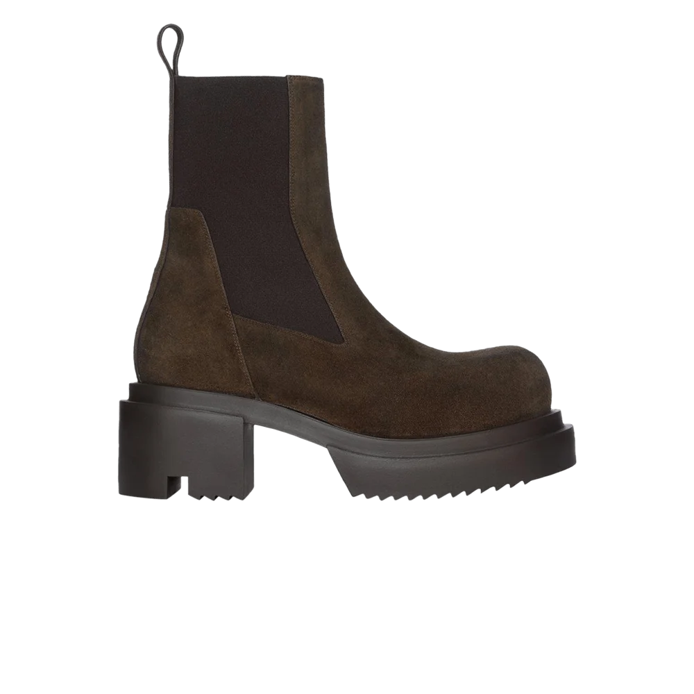 Botinki-Rick-Owens-Wmns-Concordians-Bogun-Boot-Washed-Indigo