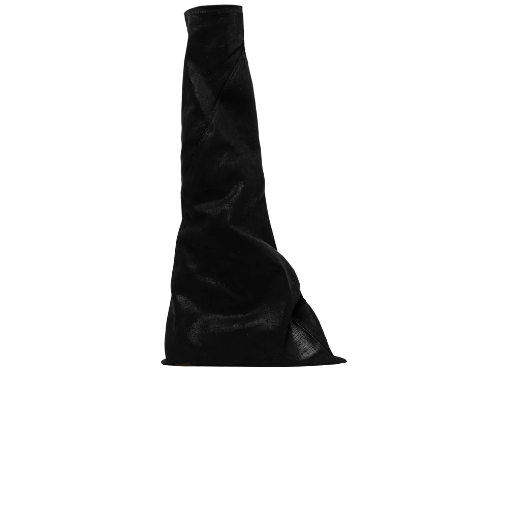 Botinki-Rick-Owens-Wmns-Hollywood-DRKSHDW-Fetish-Denim-Boot-Black-Milk
