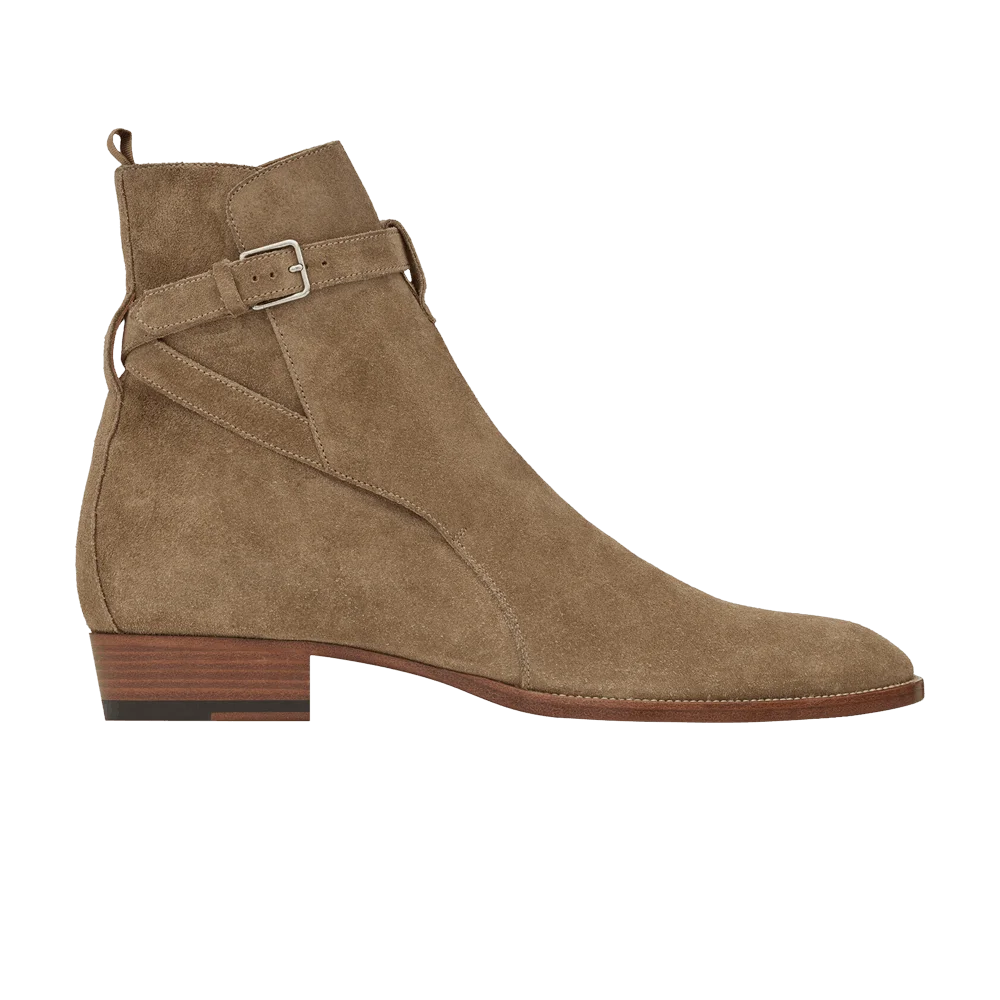 Botinki-Saint-Laurent-Wyatt-Jodhpur-Boot-Tobacco