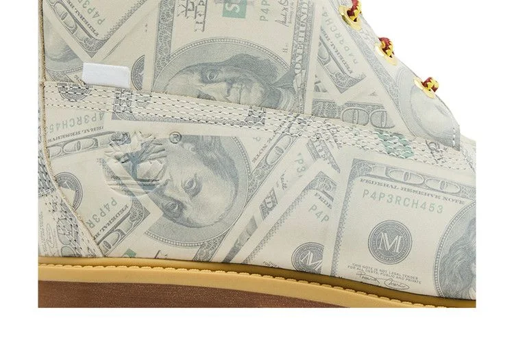 Botinki-Supreme-x-MM6-Maison-Margiela-x-Timberland-6-Inch-Premium-Waterproof-Boot-Money-1