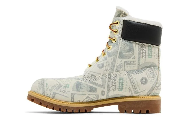 Botinki-Supreme-x-MM6-Maison-Margiela-x-Timberland-6-Inch-Premium-Waterproof-Boot-Money-2