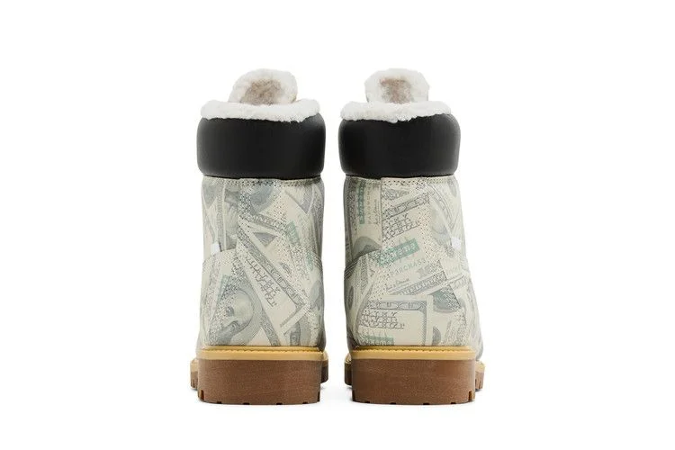 Botinki-Supreme-x-MM6-Maison-Margiela-x-Timberland-6-Inch-Premium-Waterproof-Boot-Money-5