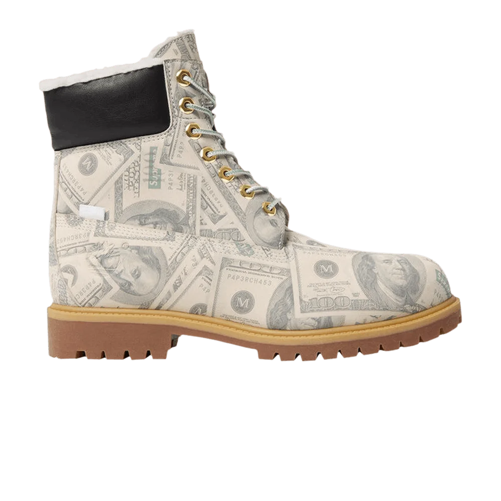 Botinki-Supreme-x-MM6-Maison-Margiela-x-Timberland-6-Inch-Premium-Waterproof-Boot-Money