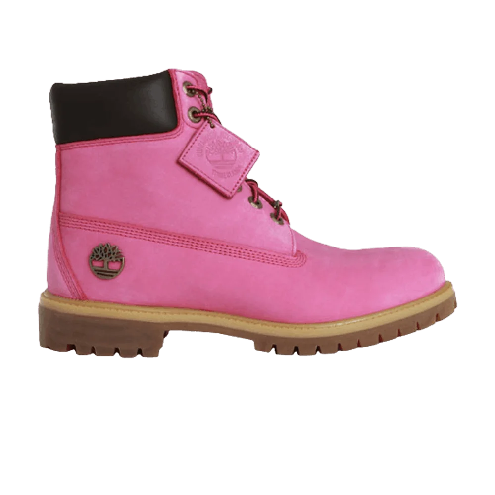 Botinki-Susan-G.-Komen-x-Timberland-6-Inch-Premium-Boot-Pink