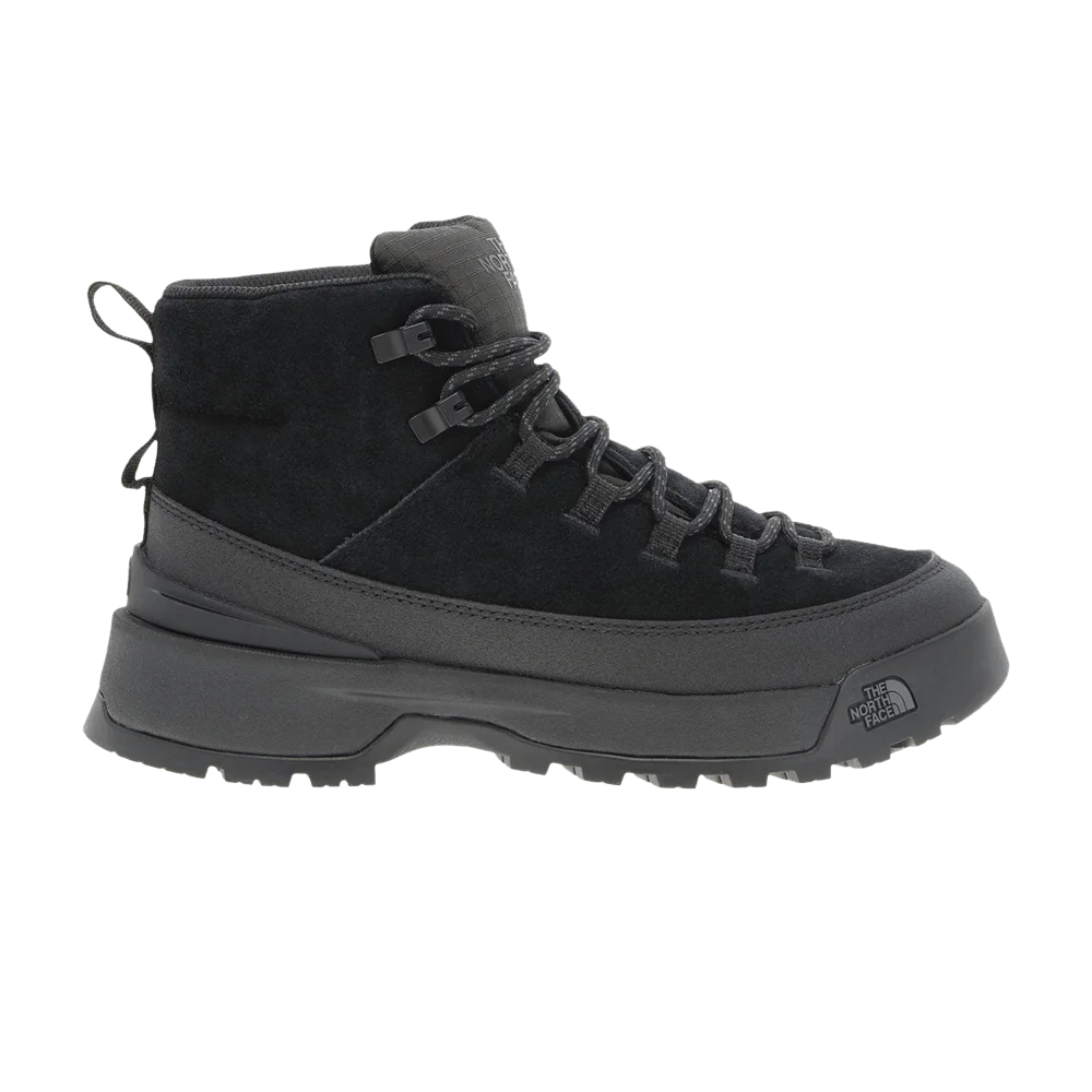 Botinki-The-North-Face-Glenclyffe-Urban-Boot-Black