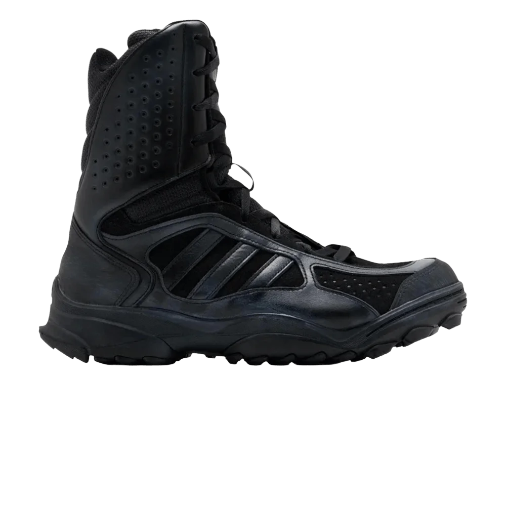 Botinki-Thug-Club-x-adidas-GSG9-Boot-Triple-Black
