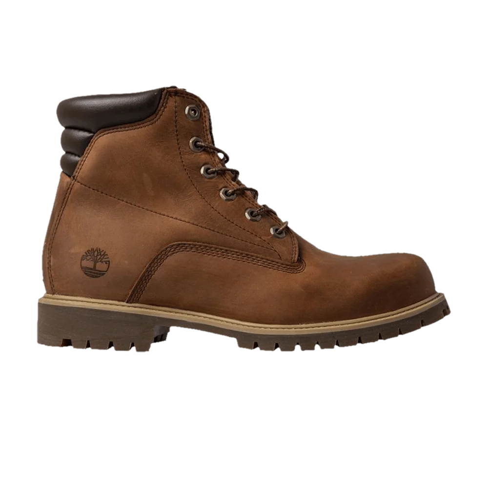 Botinki-Timberland-6-Inch-Alburn-Boot-Medium-Brown