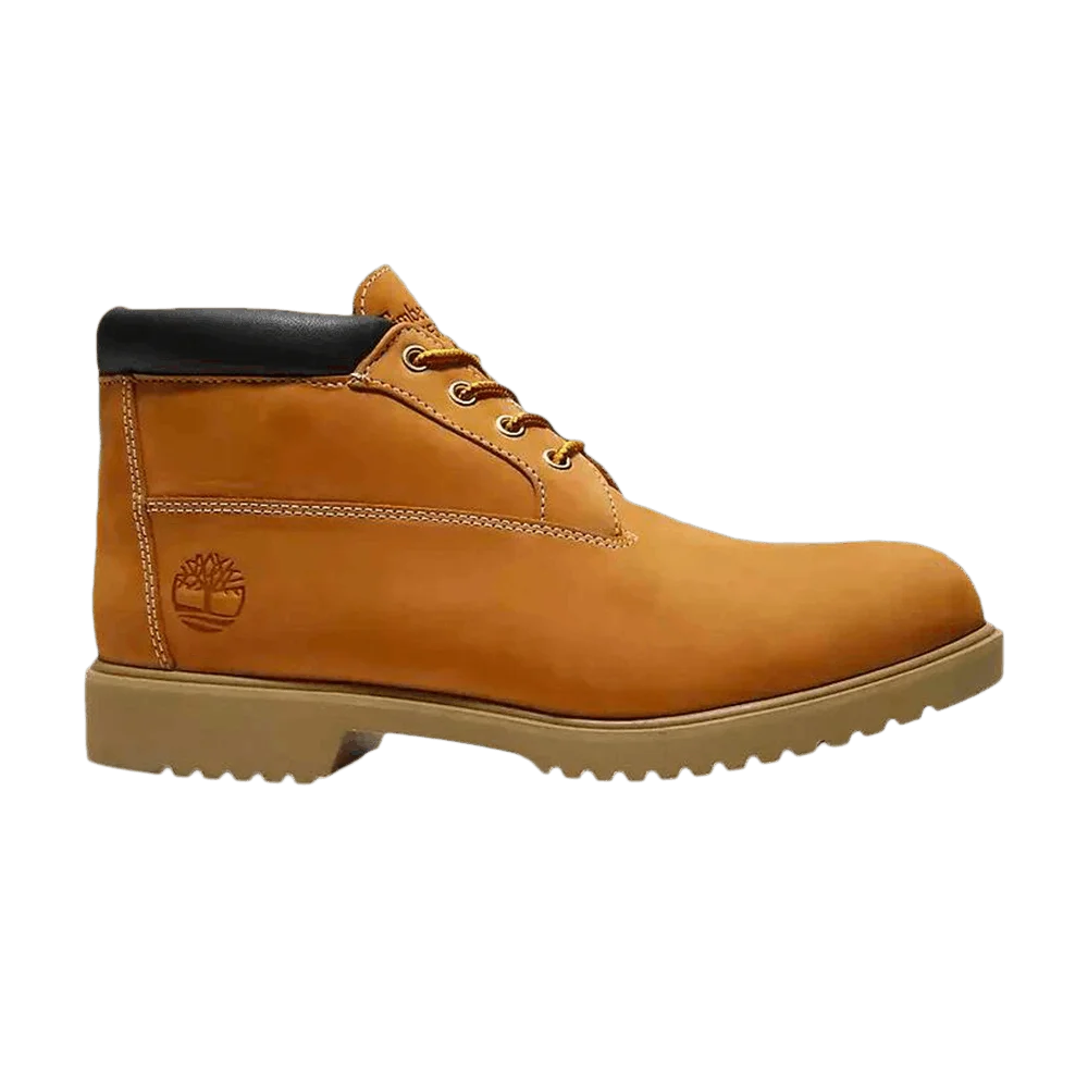 Botinki-Timberland-6-Inch-Chukka-Waterproof-Boot-Wheat
