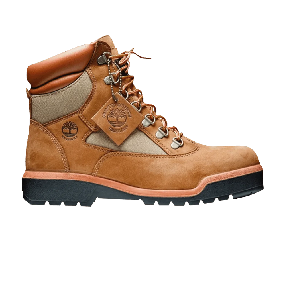 Botinki-Timberland-6-Inch-Field-Boot-Brown