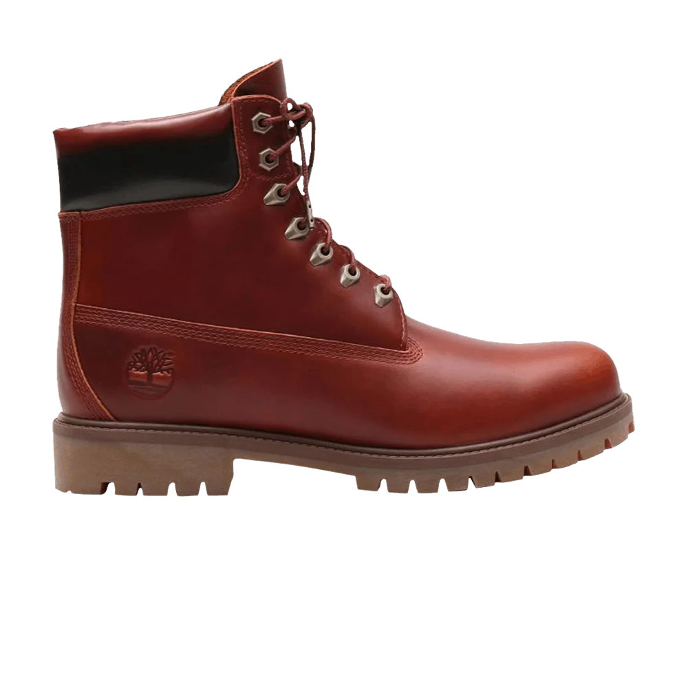 Botinki-Timberland-6-Inch-Heritage-Boot-Medium-Brown