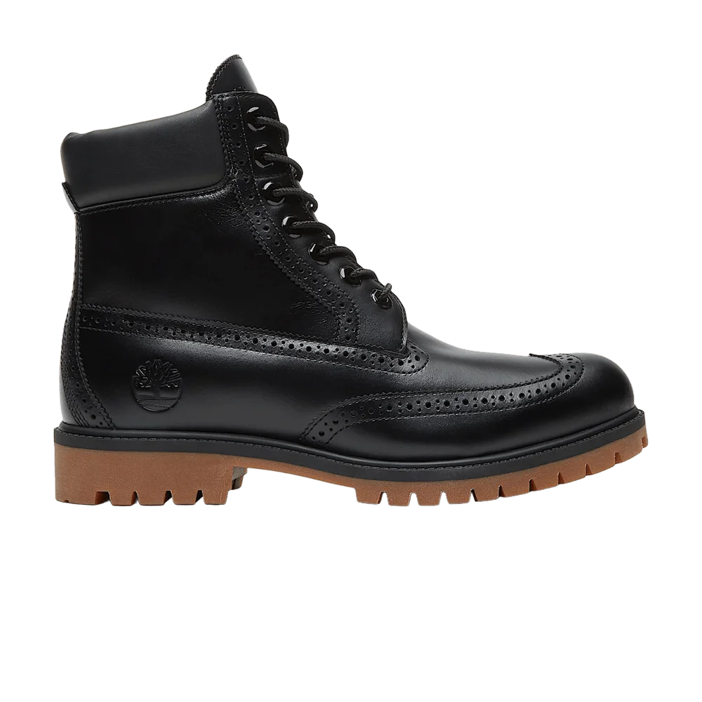 Botinki-Timberland-6-Inch-Heritage-Waterproof-Boot-Black