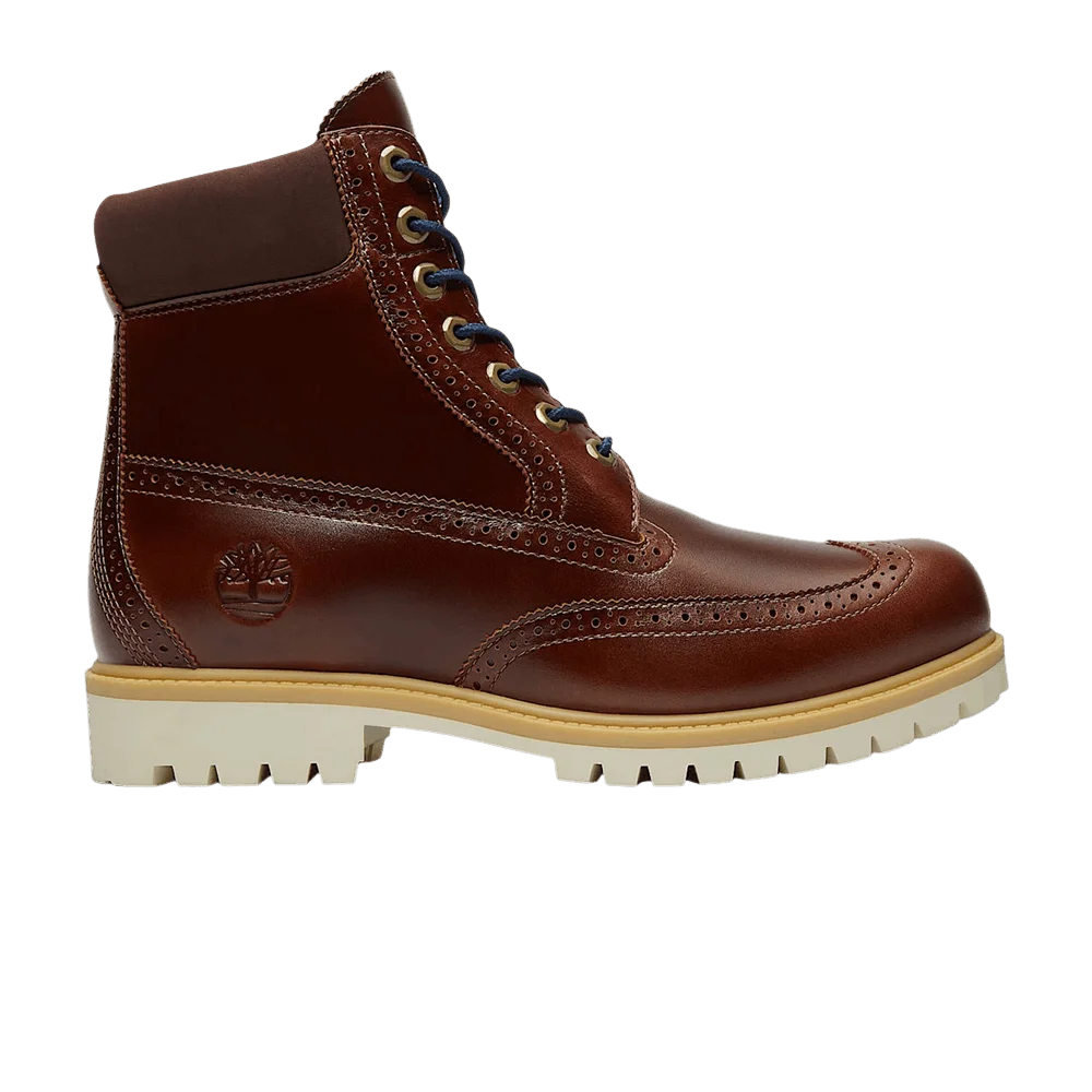 Botinki-Timberland-6-Inch-Heritage-Waterproof-Boot-Medium-Brown