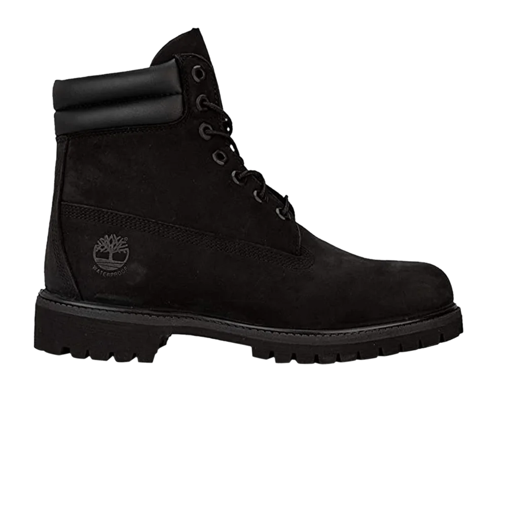 Botinki-Timberland-6-Inch-Premium-Boot-Black