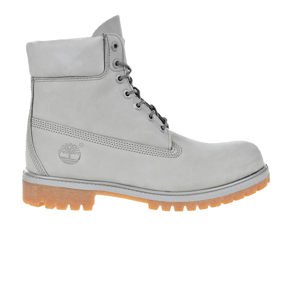 Botinki-Timberland-6-Inch-Premium-Boot-Light-Grey-Gum