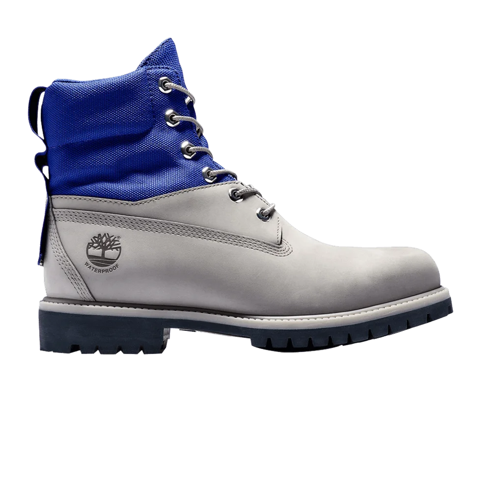 Botinki-Timberland-6-Inch-Premium-Boot-Medium-Grey-Blue