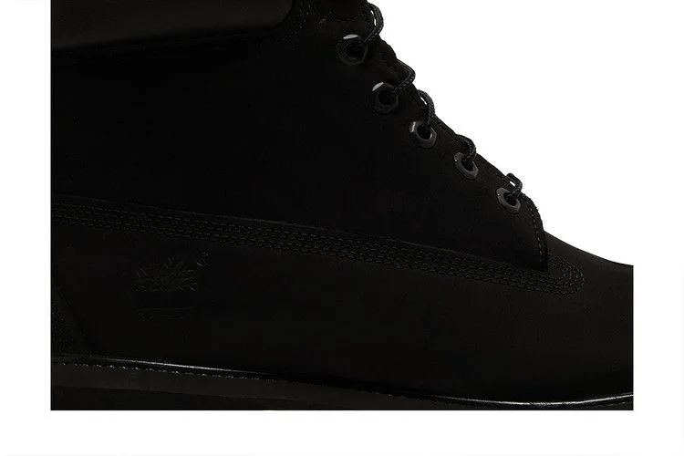 Botinki-Timberland-6-Inch-Premium-Boot-Wide-Black-1