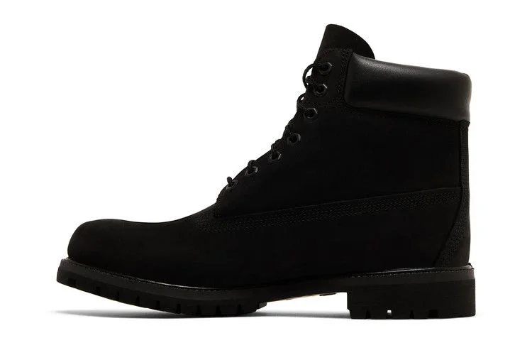 Botinki-Timberland-6-Inch-Premium-Boot-Wide-Black-2