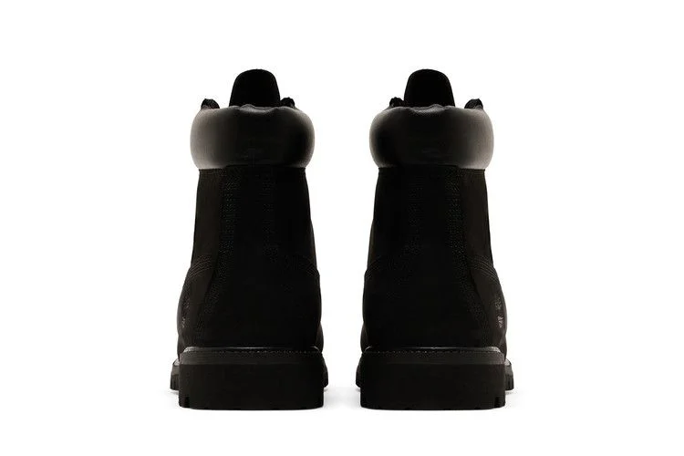 Botinki-Timberland-6-Inch-Premium-Boot-Wide-Black-5