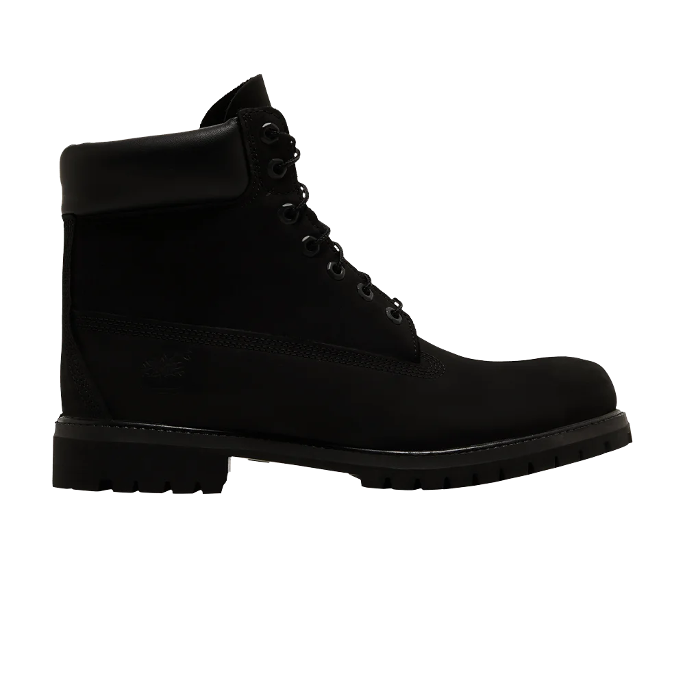 Botinki-Timberland-6-Inch-Premium-Boot-Wide-Black