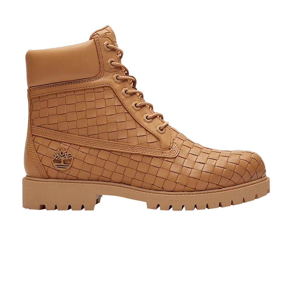 Botinki-Timberland-6-Inch-Premium-Boot-Woven-Medium-Beige-Full-Grain