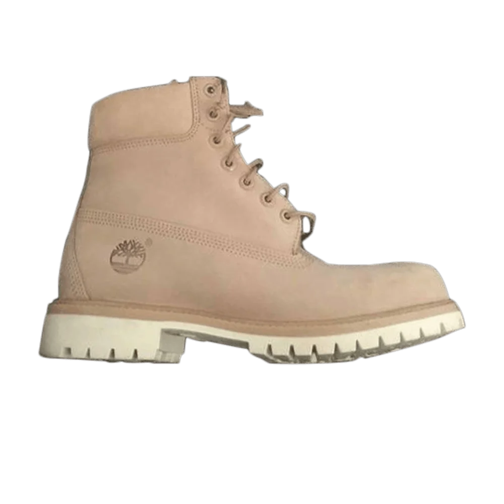 Botinki-Timberland-6-Inch-Premium-Boot