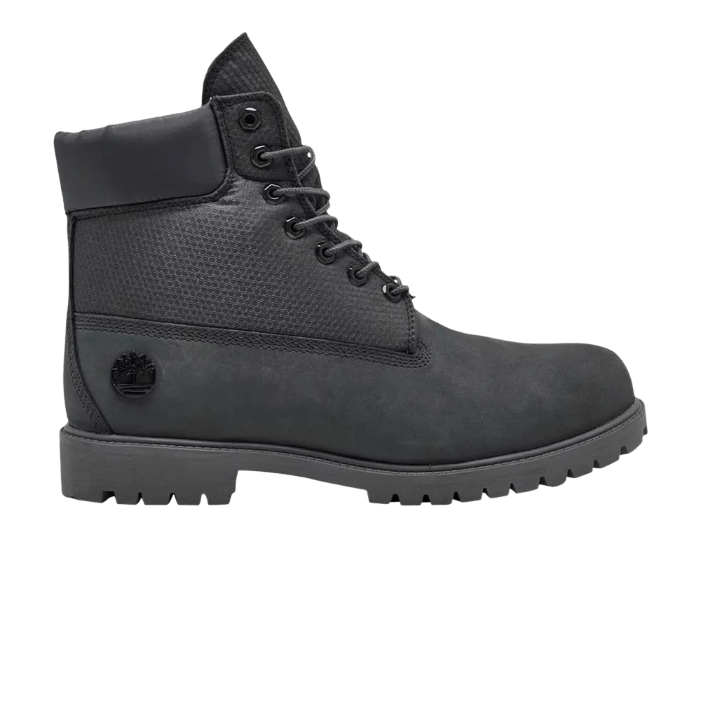 Botinki-Timberland-6-Inch-Premium-Heritage-Boot-Dark-Grey