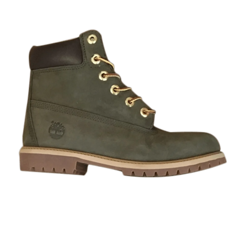 Botinki-Timberland-6-Inch-Premium-Junior-Forest