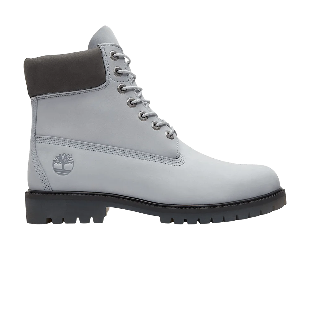 Botinki-Timberland-6-Inch-Premium-Waterproof-Boot-Alpine-Glacier