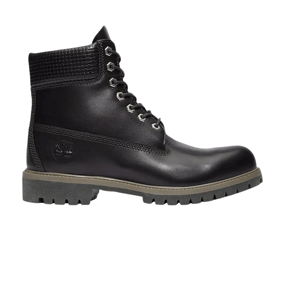 Botinki-Timberland-6-Inch-Premium-Waterproof-Boot-Black-Dark-Brown