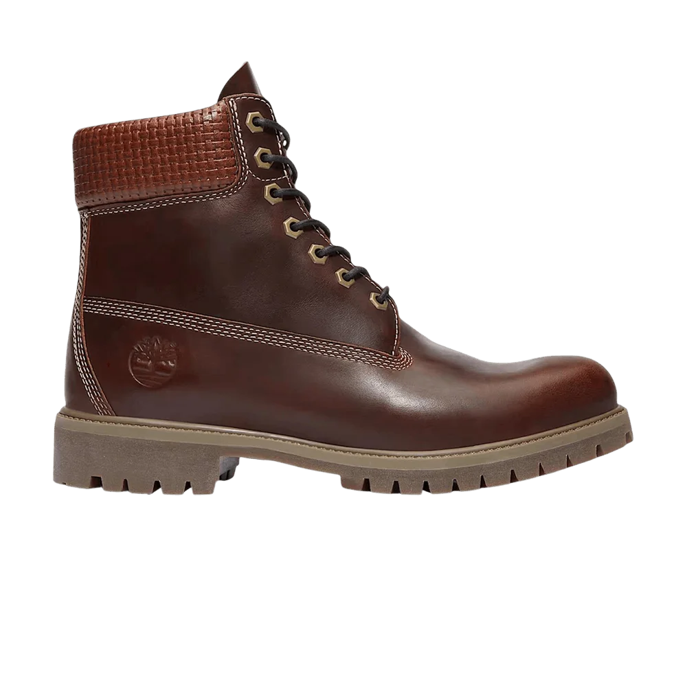 Botinki-Timberland-6-Inch-Premium-Waterproof-Boot-Brown-Black