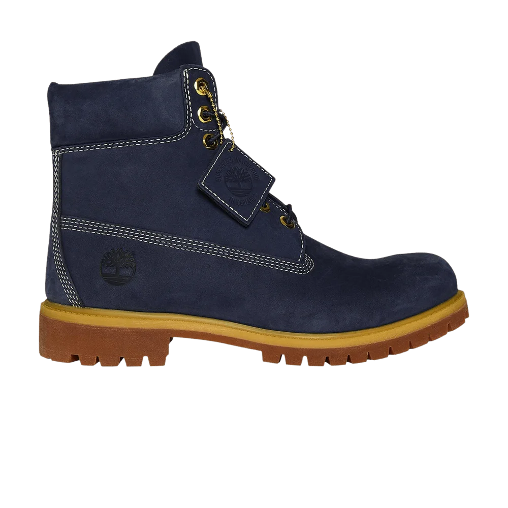 Botinki-Timberland-6-Inch-Premium-Waterproof-Boot-Peacoat