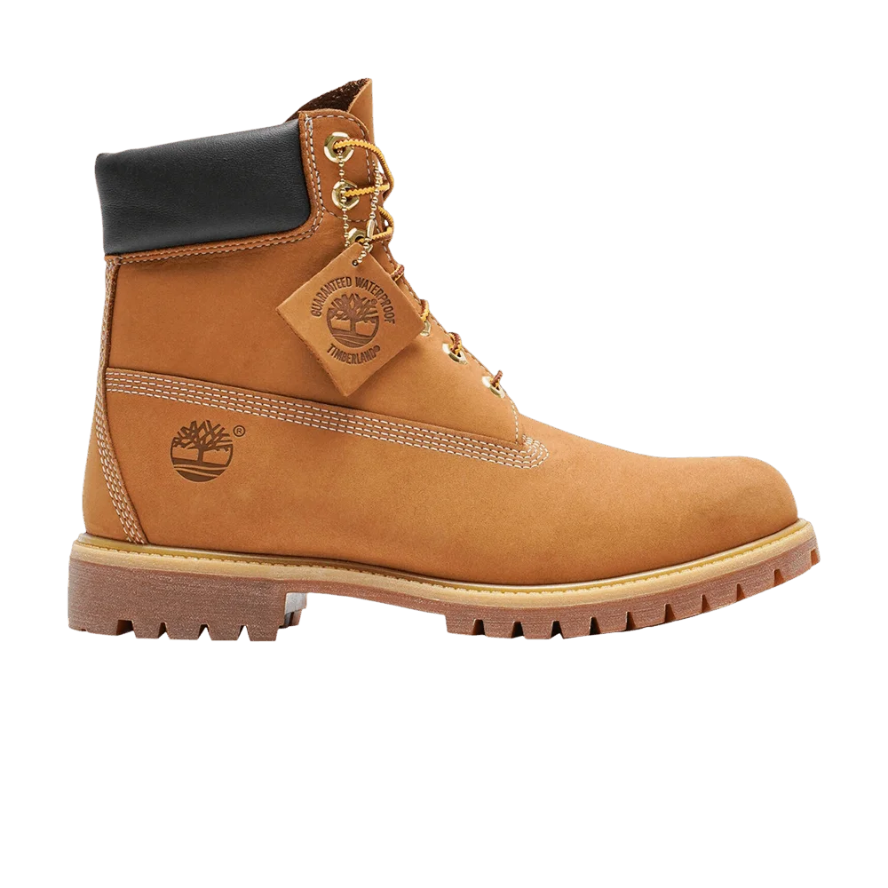 Botinki-Timberland-6-Inch-Premium-Waterproof-Boot-Wheat-2