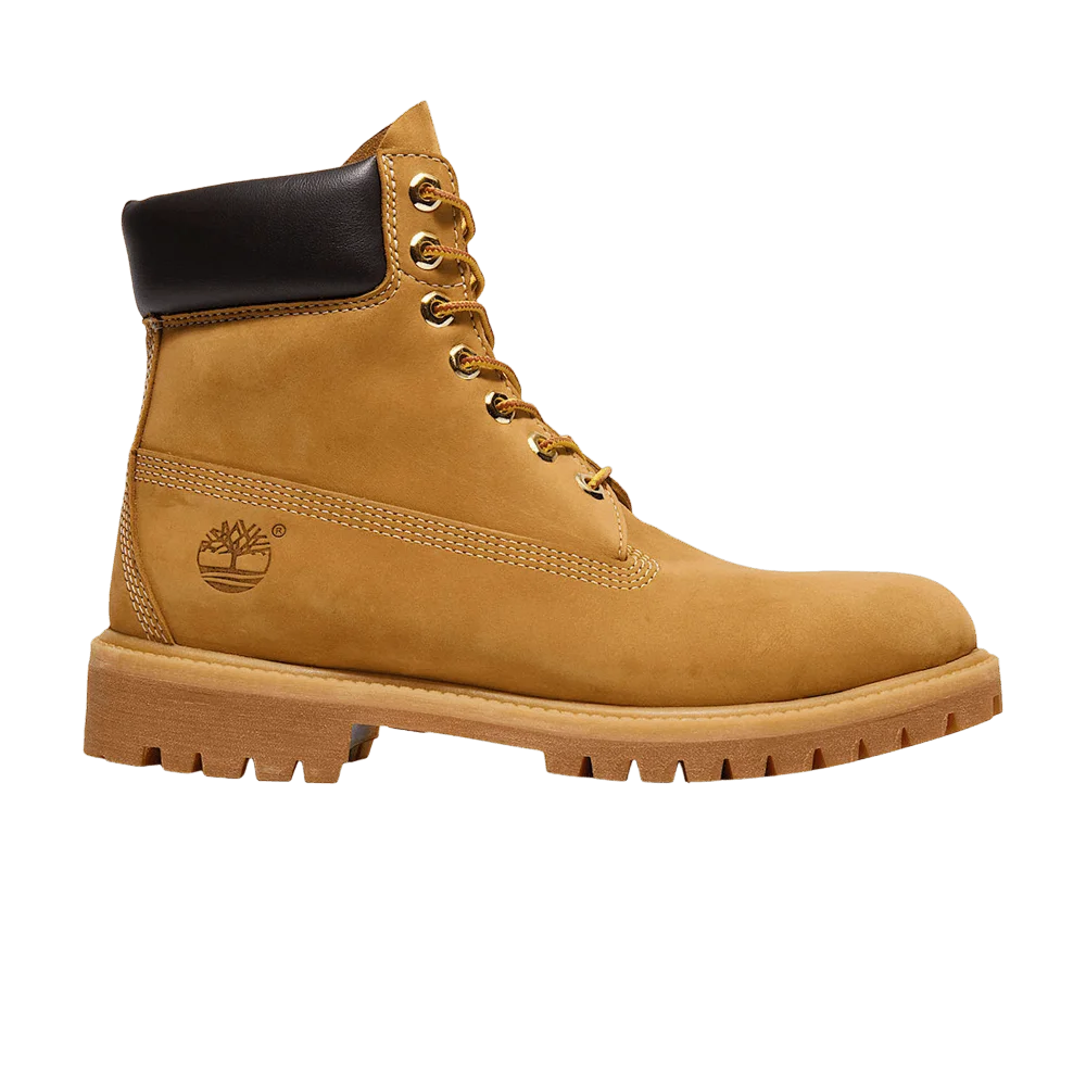 Botinki-Timberland-6-Inch-Premium-Waterproof-Boot-Wheat