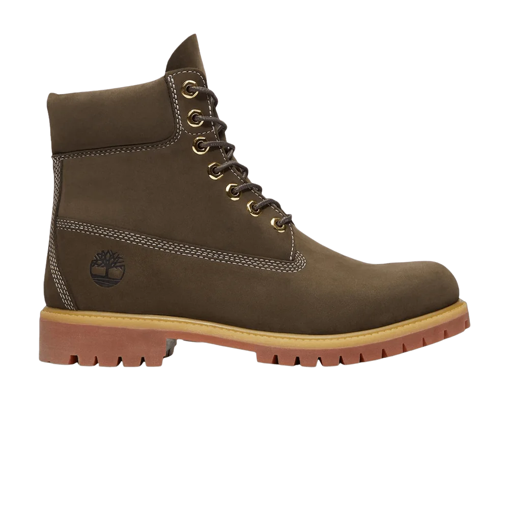 Botinki-Timberland-6-Inch-Premium-Waterproof-Boot-Wren