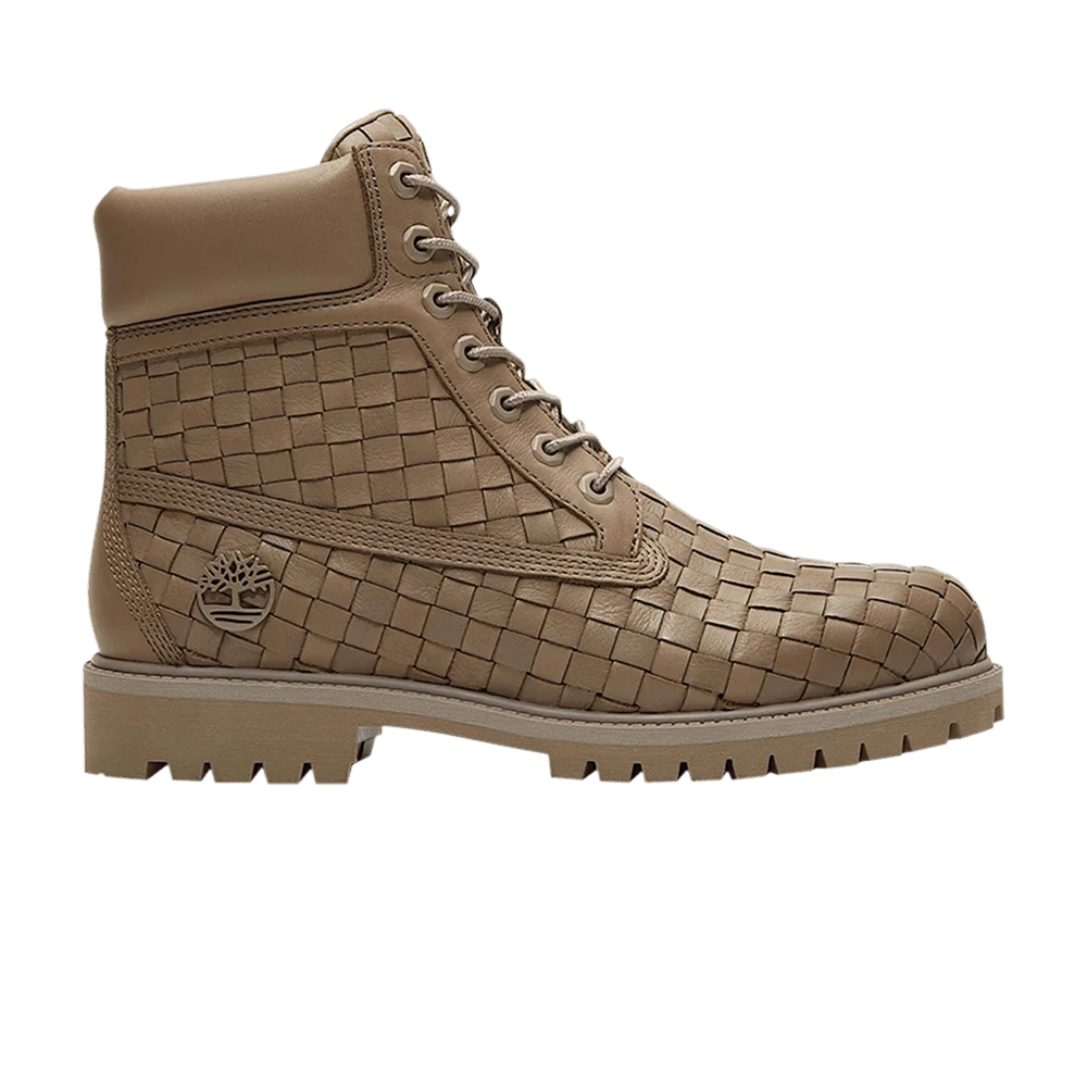 Botinki-Timberland-6-Inch-Premium-Woven-Olive
