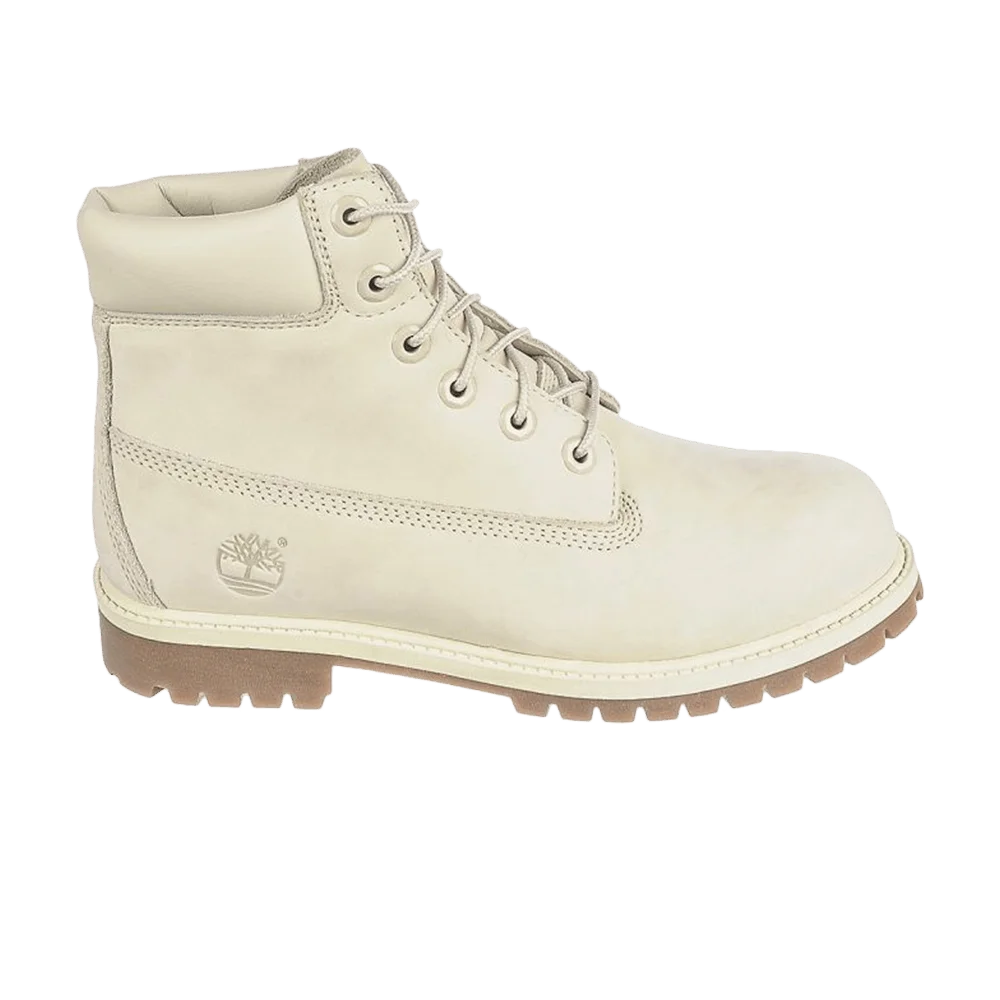 Botinki-Timberland-6-Inch-Premium-Youth-Angora-Mono