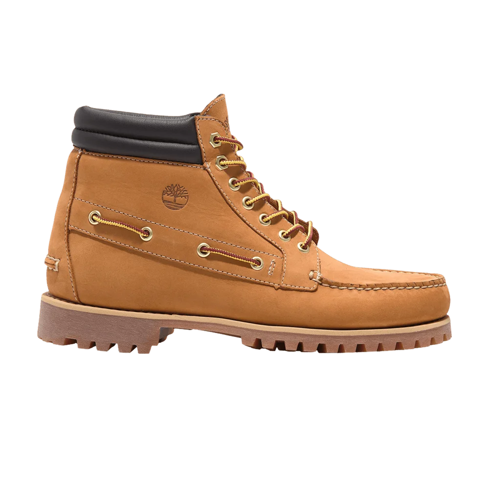 Botinki-Timberland-7-Eye-Authentic-Mid-Lace-Up-Boot-Wheat