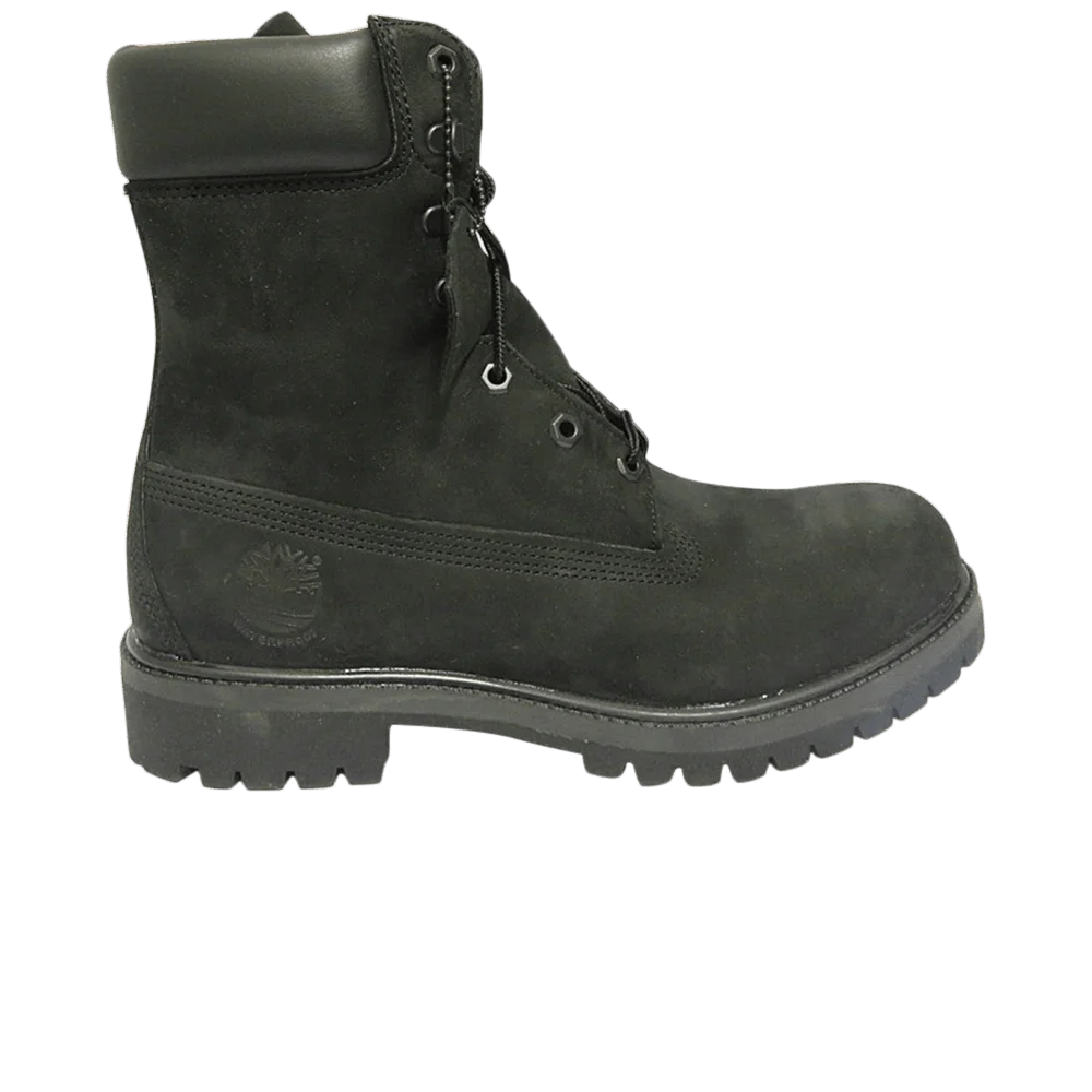 Botinki-Timberland-8-Inch-Premium-Boot-Blackout