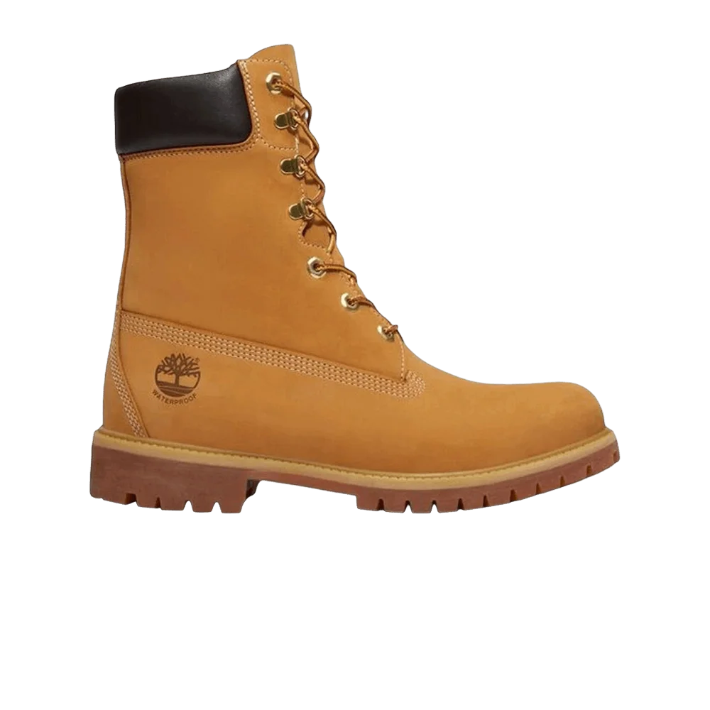 Botinki-Timberland-8-Inch-Premium-Boot-Wheat