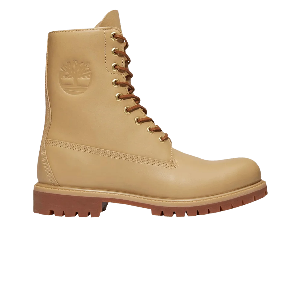 Botinki-Timberland-8-Inch-Premium-Waterproof-Boot-Founders-Collection-Beige