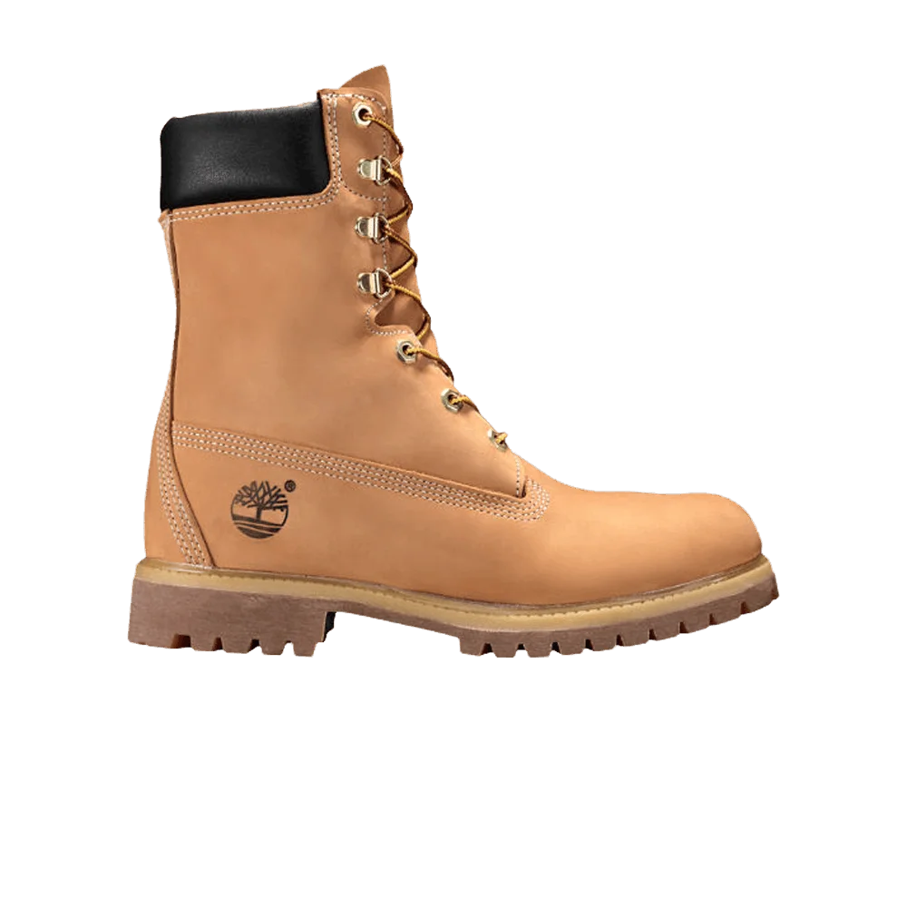 Botinki-Timberland-8-Inch-Premium-Waterproof-Boot-Wheat